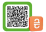 Швидка оплата QR код