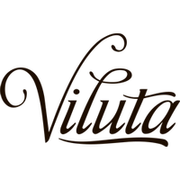 Viluta — дитячий та домашній текстиль Viluta — дитячий та домашній текстиль