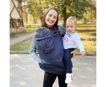 Слінгоодяг (8)