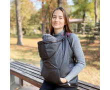 Слінгонакидки (8)