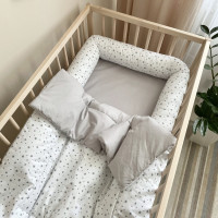 Baby Outlet розпродаж