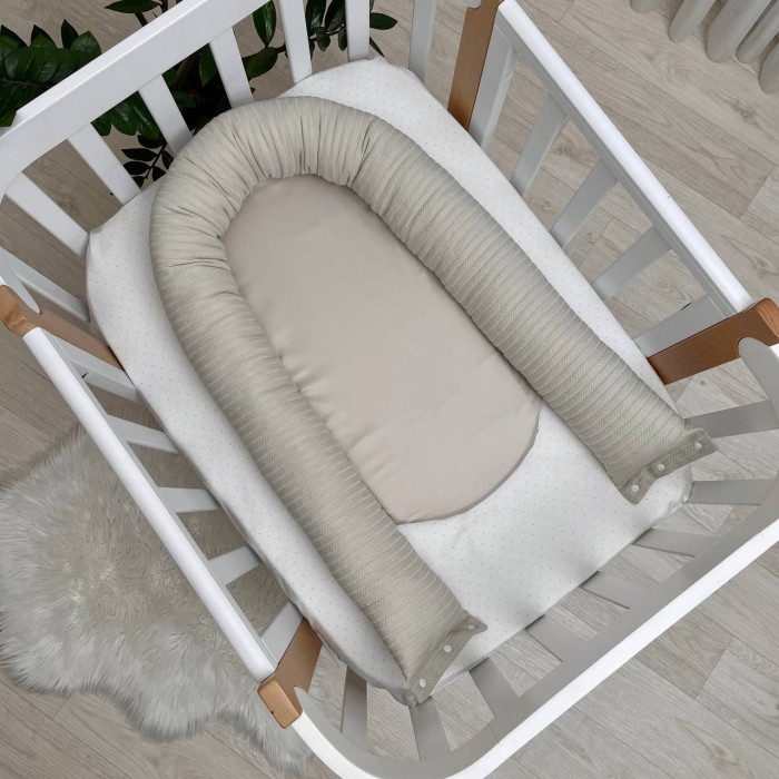 Кокон DreamLand лате