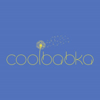 Coolbabka Coolbabka