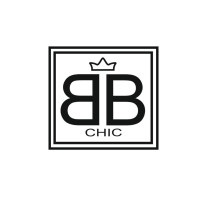 Baby Chic Baby Chic